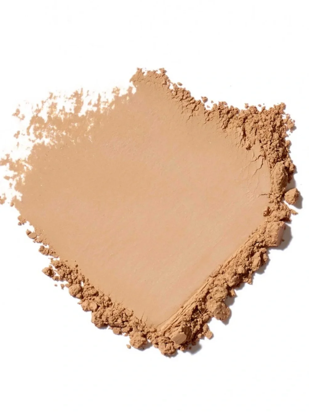 Iredale Mineral Cosmetics Suntan Loose Mineral Foundation - Suntan